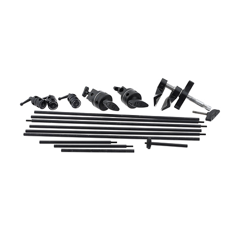 Freedom Car Mount System 415177 - Pre-Owned Image 5