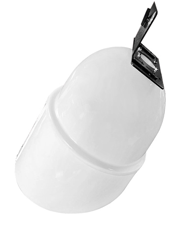 Cloud Dome Light Diffusing Kit w/Case & Extensions - Pre-Owned Image 1