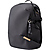 OneGo Lite Backpack (Matte Black, 12L)