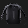 OneGo Lite Backpack (Matte Black, 12L) Thumbnail 4