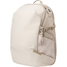 OneGo Lite Backpack (Cream, 12L) Image 0