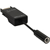 TCA-1 Timecode Adapter Thumbnail 4