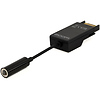 TCA-1 Timecode Adapter Thumbnail 5