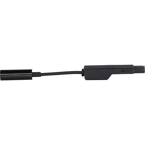 TCA-1 Timecode Adapter Image 6