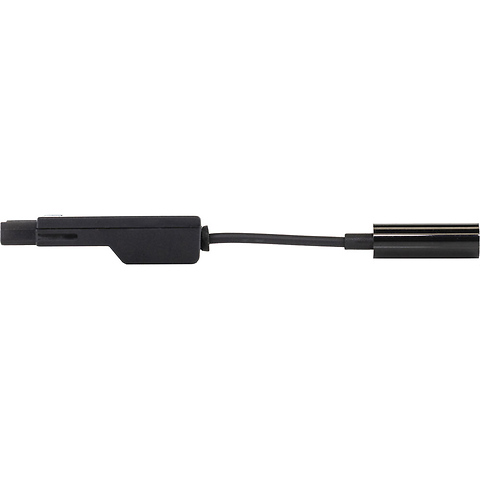 TCA-1 Timecode Adapter Image 7