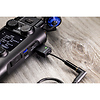 TCA-1 Timecode Adapter Thumbnail 9