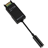 TCA-1 Timecode Adapter Thumbnail 2