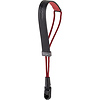 Camera Wrist Strap Slim (Vintage Midnight Black) Thumbnail 0
