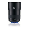 Milvus 85mm f/1.4 ZE Lens for Canon EF - Pre-Owned Thumbnail 0