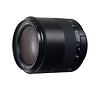 Milvus 85mm f/1.4 ZE Lens for Canon EF - Pre-Owned Thumbnail 1