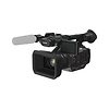 HC-X20 4K Mobile Camcorder - Pre-Owned Thumbnail 1