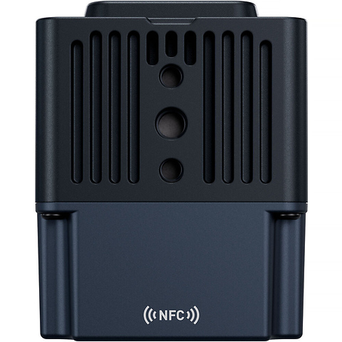 Evoke 5C RGB LED Spotlight (8-Light Kit) Image 5