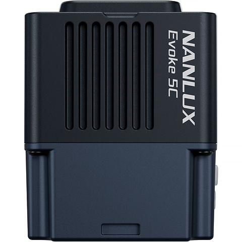 Evoke 5C RGB LED Spotlight Kit Image 8