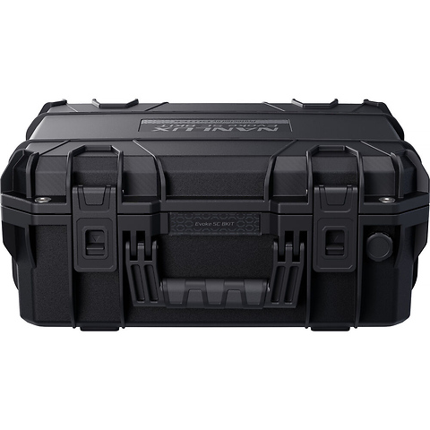 Evoke 5C RGB LED Spotlight (8-Light Kit) Image 10