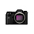 GFX 100S II Medium Format Mirrorless Camera - Pre-Owned