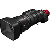 CINE-SERVO 40-1200mm T5.0-10.8 Cinema Zoom Lens (Canon RF) Thumbnail 5