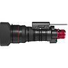 CINE-SERVO 40-1200mm T5.0-10.8 Cinema Zoom Lens (Canon RF) Thumbnail 9