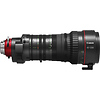 CINE-SERVO 40-1200mm T5.0-10.8 Cinema Zoom Lens (ARRI PL) Thumbnail 4