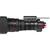 CINE-SERVO 40-1200mm T5.0-10.8 Cinema Zoom Lens (ARRI PL) Thumbnail 7