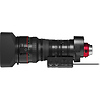CINE-SERVO 40-1200mm T5.0-10.8 Cinema Zoom Lens (ARRI PL) Thumbnail 9