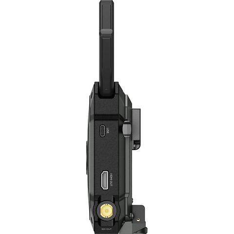Pyro Ultra 4K HDMI/SDI Wireless Video Transmission System Image 3