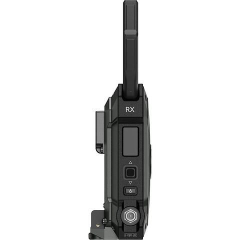 Pyro Ultra 4K HDMI/SDI Wireless Video Transmission System Image 4