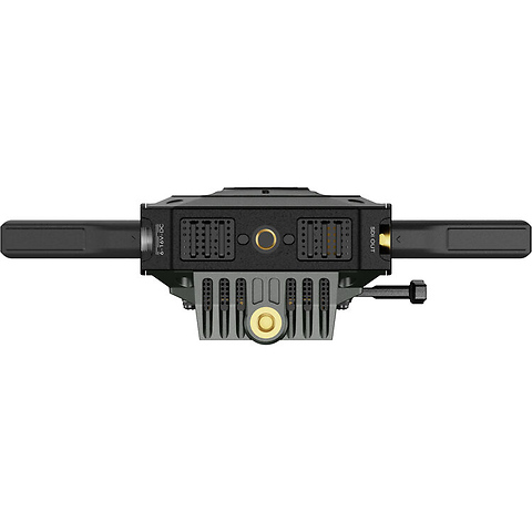 Pyro Ultra 4K HDMI/SDI Wireless Video Transmission System Image 6