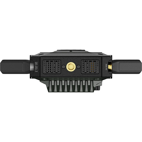 Pyro Ultra 4K HDMI/SDI Wireless Video Transmission System Image 8