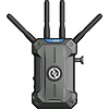Pyro Ultra 4K HDMI/SDI Wireless Video Transmission System Thumbnail 1