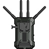 Pyro Ultra 4K HDMI/SDI Wireless Video Transmission System Thumbnail 2
