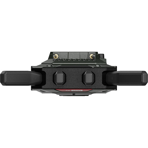 Pyro Ultra 4K HDMI/SDI Wireless Video Dual Receiver Transmission System Image 9