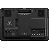 Sumo PRO-19 4K HDR Monitor-Recorder-Switcher Thumbnail 3