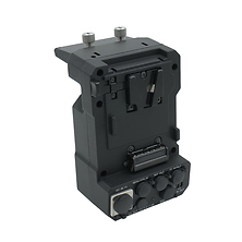 XDCA-FS7 Extension Unit for PXW-FS7 and PXW-FS7M2 - Pre-Owned Image 0