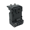 XDCA-FS7 Extension Unit for PXW-FS7 and PXW-FS7M2 - Pre-Owned Thumbnail 0