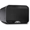 52TB G-RAID PROJECT 2 2-Bay Thunderbolt 3 RAID Array (2 x 26TB) Thumbnail 0