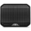 52TB G-RAID PROJECT 2 2-Bay Thunderbolt 3 RAID Array (2 x 26TB) Thumbnail 1