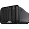 52TB G-RAID PROJECT 2 2-Bay Thunderbolt 3 RAID Array (2 x 26TB) Thumbnail 2