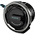 Nucleus Autofocus Adapter Base Kit (Sony E to ARRI PL)