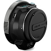 Nucleus Autofocus Adapter Base Kit (Sony E to ARRI PL) Thumbnail 1