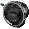 Nucleus Autofocus Adapter Base Kit (Sony E to ARRI PL) Thumbnail 2