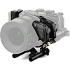 Nucleus Autofocus Adapter & Dual Nano II Motor Kit Thumbnail 0