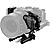 Nucleus Autofocus Adapter & Dual Nano II Motor Kit
