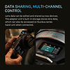 Nucleus Autofocus Adapter & Dual Nano II Motor Kit Thumbnail 8
