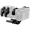 Nucleus Autofocus Adapter & Dual Nano II Motor Kit Thumbnail 1