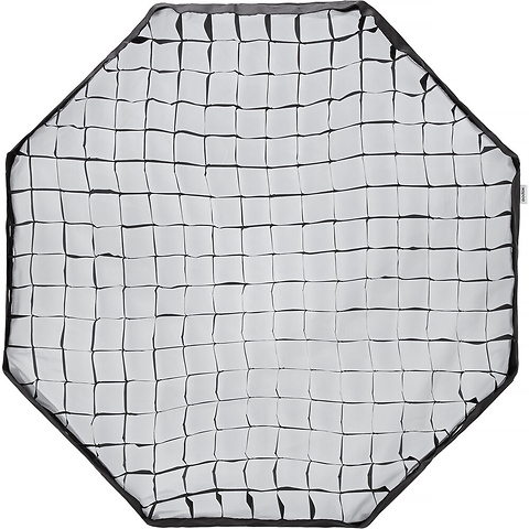 47.2 in. EazyFlow Octa 120 Foldable Softbox Image 2