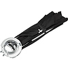 17.7 x 23.6 in. EazyFlow Rect 45 x 60 Foldable Softbox Thumbnail 4