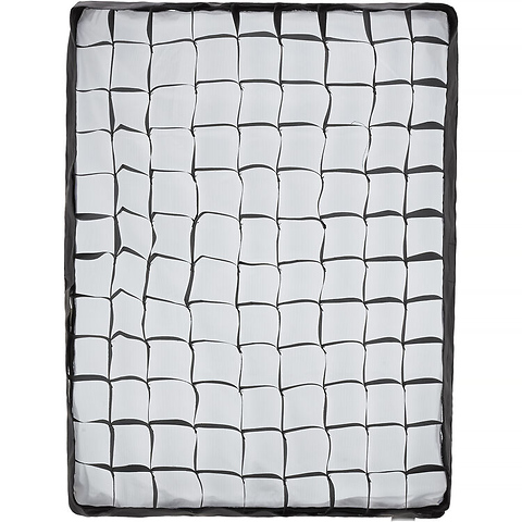 17.7 x 23.6 in. EazyFlow Rect 45 x 60 Foldable Softbox Image 2