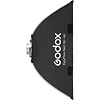 23.6 x 35.4 in. EazyFlow Rect 60 x 90 Foldable Softbox Thumbnail 0
