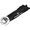 23.6 x 35.4 in. EazyFlow Rect 60 x 90 Foldable Softbox Thumbnail 3