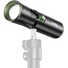 RF 20C Portable Focusable LED Video Light Thumbnail 0